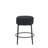 Kynlee Bar Stool-63112454-63112449-2085430