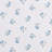 Wrangler Printed Cozy Novelty Sheet Sets-97821159-88500299