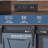 Vehorn 39.4''W Kitchen Sideboard&Farmhouse Coffee Bar Cabinet-1368405675