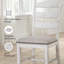 Jasso 18.88'' H Upholstered Side Chair