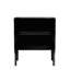 Ghost Buster End Table-5282611