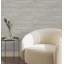 Papier peint Mystic-123849563