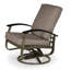 Belle Isle Outdoor Swivel Lounge Chair-19643657-19643660-19643686