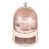 Light Pink is out of stock