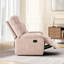 Fauteuil inclinable Darnasia-56479203