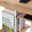 Bureau Aleta-1827141100