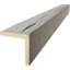 Poutre de plafond en bois artificiel Timberthane-96227985-104610598-104276873