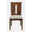 Jessim Side Chair-1574901298