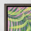 Tropical Dreaming Print by Beverly Fuller-70313816