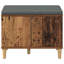 Storage Bench-1392945492-1392945320