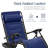 Oversized Padded Zero Gravity Chair-1025094988
