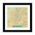 Papier beaux-arts encadré noir n'est pas disponible