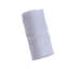 Serviette de bain en microfibre Andes-342963427