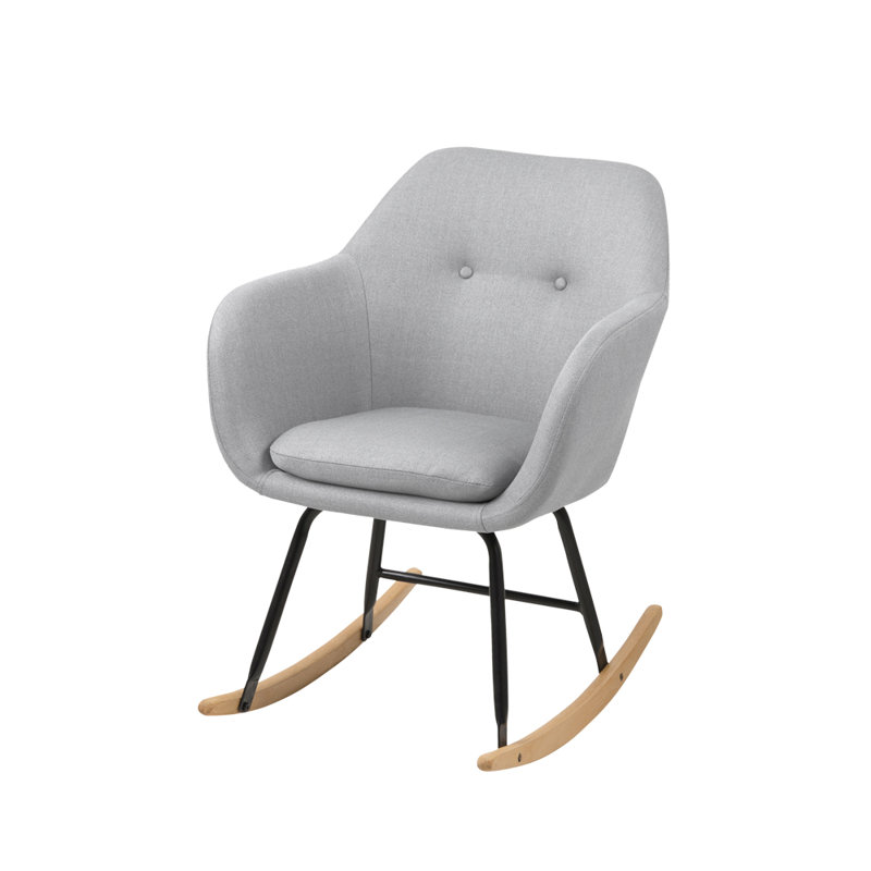 Viv Rocking Chair