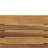 Samwell Coffee Table & Loveseat-859469100