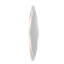 Leaf 2 - Light Flush Mounted Sconce-329913425