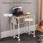 Writing Desk-1473814156-1473814154