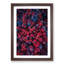 Imaginary Forest - Framed Print-55575997-55576001