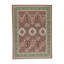 Wool Area Rug-59386751