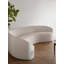 Taylor Sofa Curved-2052969593