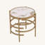 Ballintrae Coffee Table-90333568-101048944