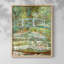 sur papier-1494987419-1494987418
