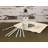 Scented Reed Diffuser Refill Set-62099802-101531655