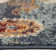 Dovey Classic Durable Performance Indoor Area Rug