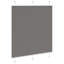 Room Darkening Pleated Shade-825359557-825359556
