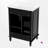 24" Single Bathroom Vanity Set With Ceramic Top-1912793337-1920863355