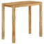 Madyson Solid Wood Dining Table-1447736182-1471951080