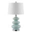 Lampe de table 27,5 po Navilas