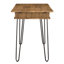Bureau Adames