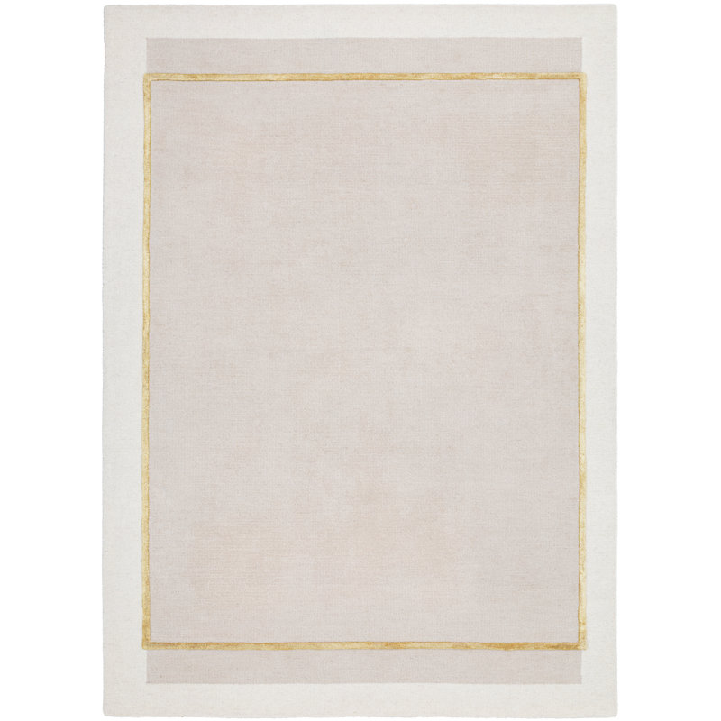 LAYER CAKE, Rectangle 8'2" x 11'6"