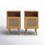 Table de chevet Kunkle-1620762547