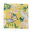Square Napkins-2031126628