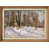 Natural Premium Frame n'est pas disponible