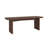Solid Wood Bench-944325274-983523538