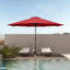 Parasol de table Brixxon-87904805-88976632