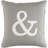 Manylath Reversible Throw Pillow-1329127065-1276910520-1268698693