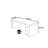 Karp Writing Desk-1014154320