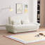Causeuse Cloud Couch-390102921