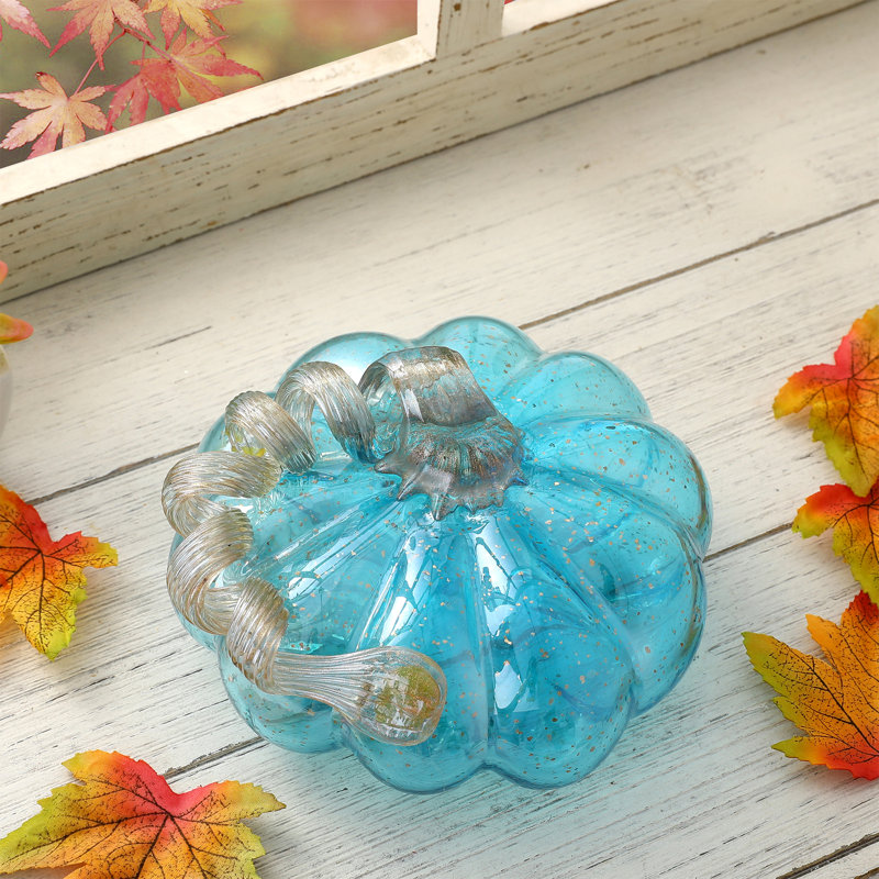 Thanksgiving Decorative Accent
