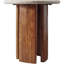 Table de bout Jolle