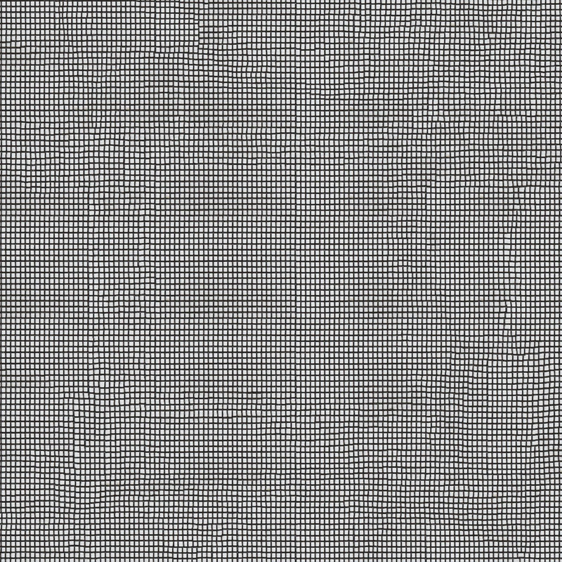 Tissu Screening
