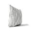 Coussin décoratif Lak-108050583-108050587