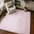 Pink est en rupture de stock