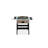 KICK Freedom 48"  Foosball Table