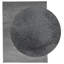 Studio Rug Short Pile-89993385