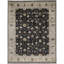 Oriental Area Rug